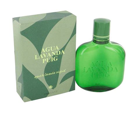 lavanda perfume for men